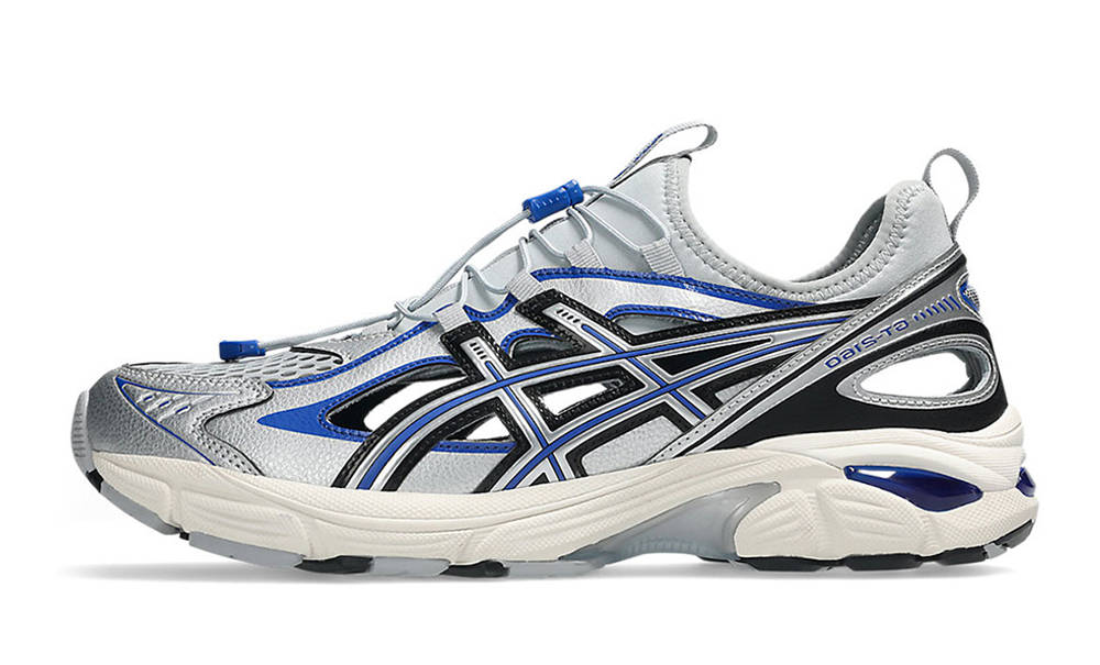靴・ブーツ・サンダルその他 asics graphic visor 3043A100400 Amazon.co.jp: Asics Weightlifting Shoes : Clothing, Shoes