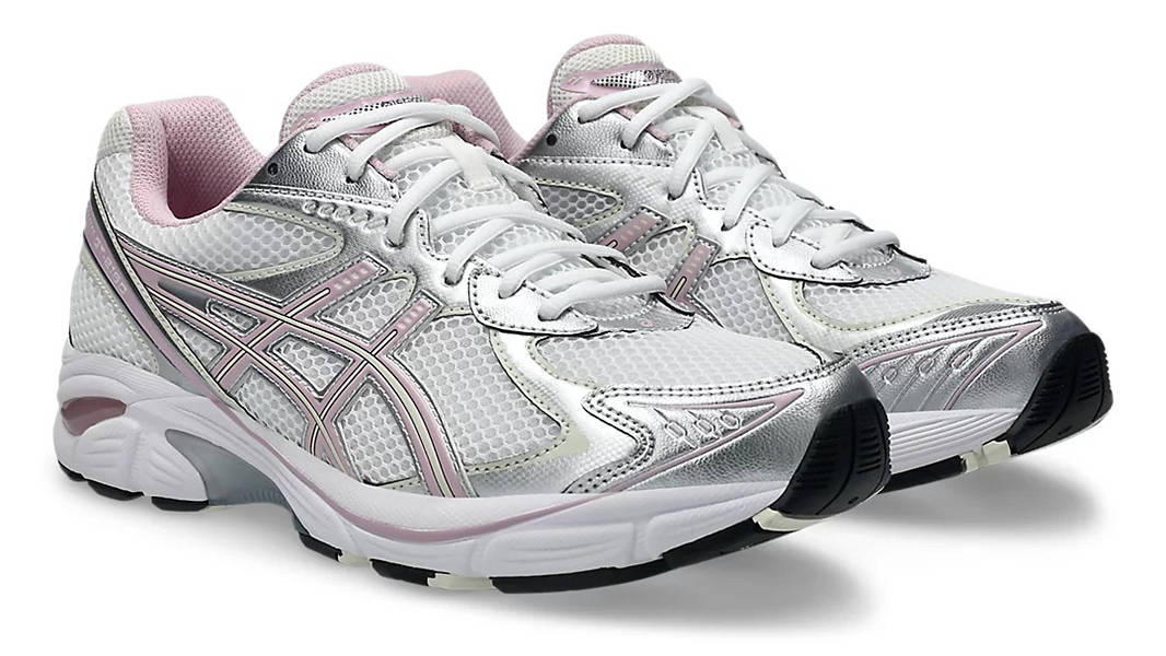 Asics Sportstyle Asics Rose Pale ASICS SportStyle GEL NYC UNISEX