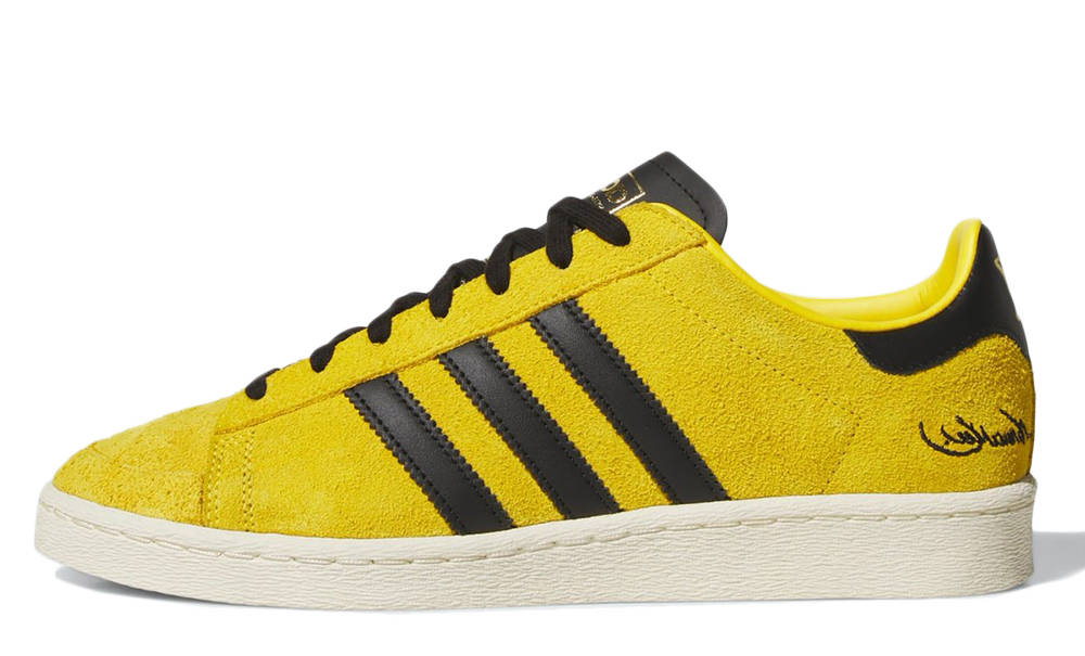 adidas ZX 9000 Mint Red | Where To Buy | FU8403