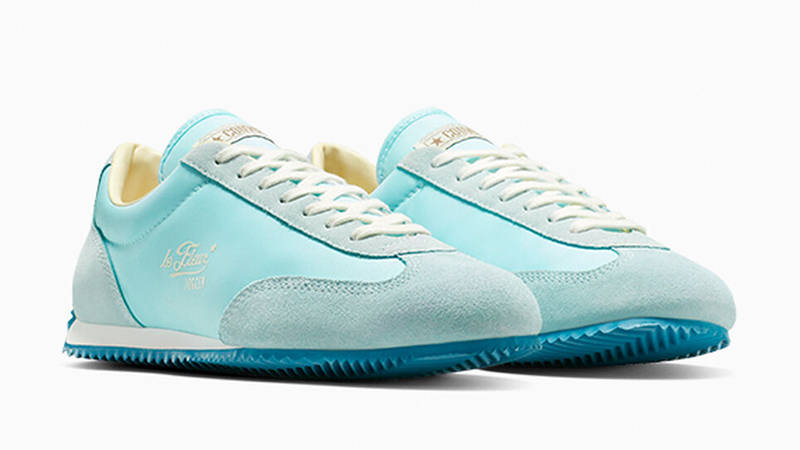 nike x golf le fleur