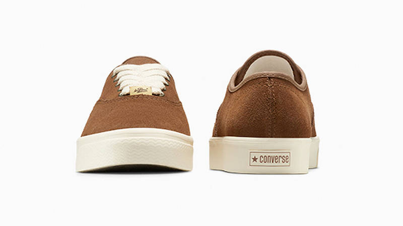GOLF le FLEUR x Converse Converse Naut-1 Dachshund A16305C middle