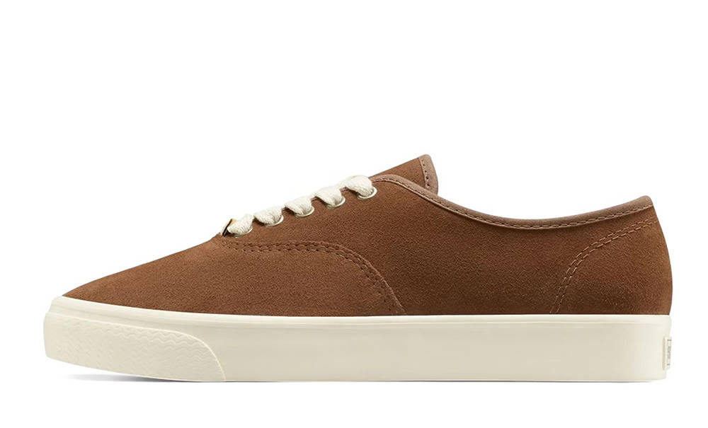 GOLF le FLEUR x Converse Converse Naut-1 Dachshund A16305C