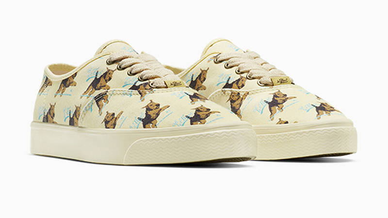 Converse Chucks Golf Le Fleur Converse Pastel Converse Golf Le