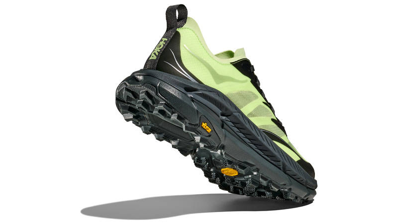 Hoka Mafate Speed 4 Lite Luna Moth Lifestyle_result