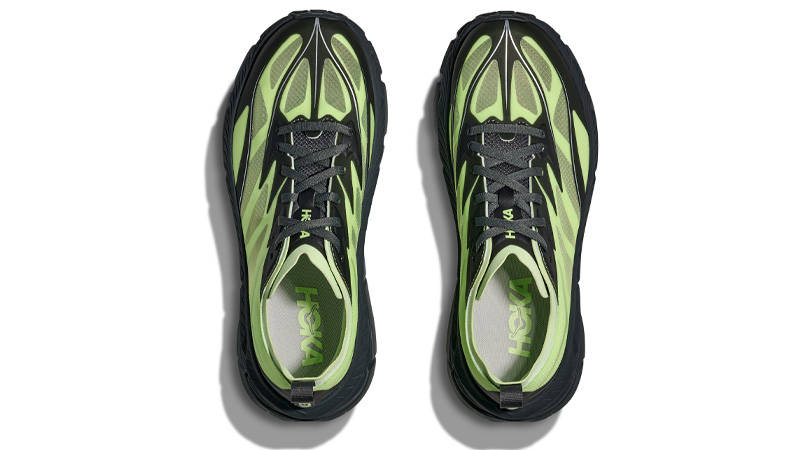 Hoka Mafate Speed 4 Lite Luna Moth Middle_result