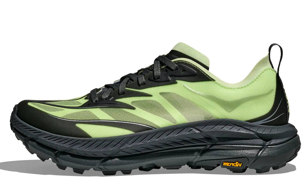 Hoka Mafate Speed 4 Lite Luna Moth_result