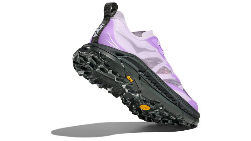 Hoka Mafate Speed 4 Lite Starlight Glow Back_result