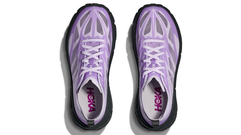 Hoka Mafate Speed 4 Lite Starlight Glow Middle_result
