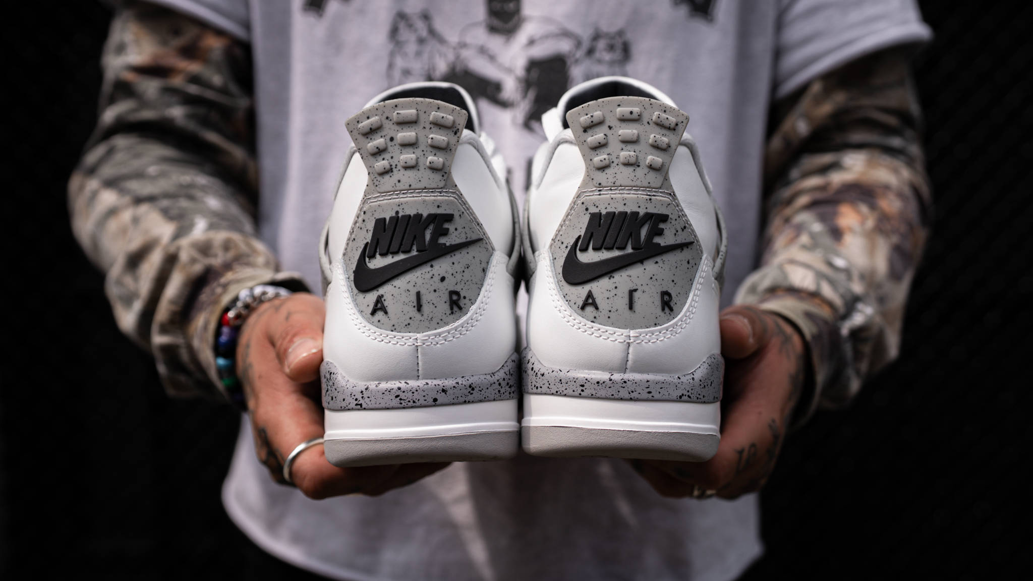 This Legendary Jordan Is Finally Returning After Nearly a Decade