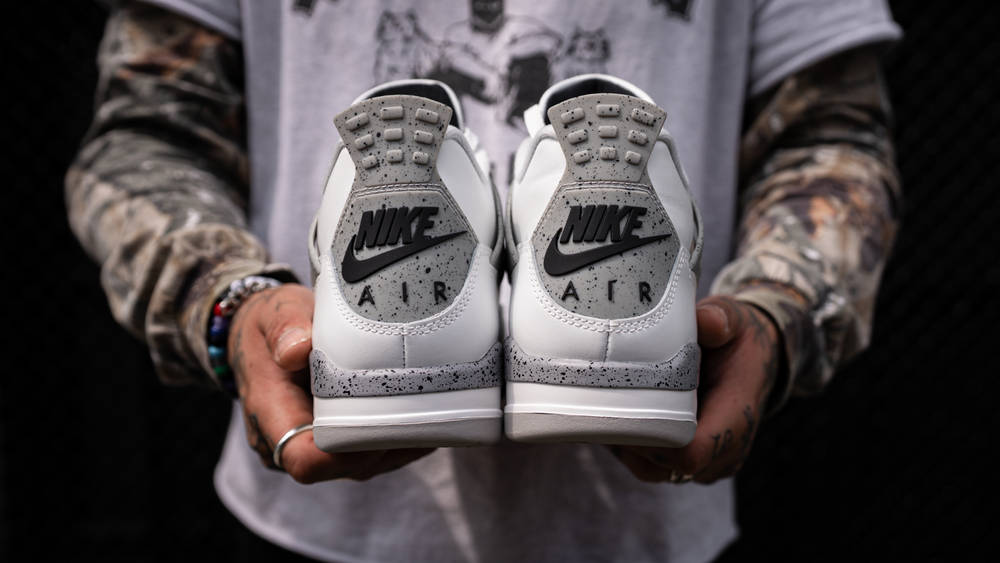 This Legendary Jordan Is Finally Returning After Nearly a Decade