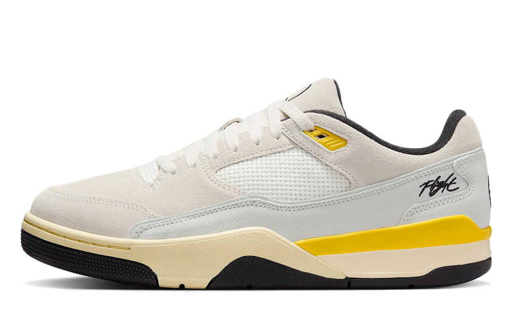 air jordan 9 quai 54