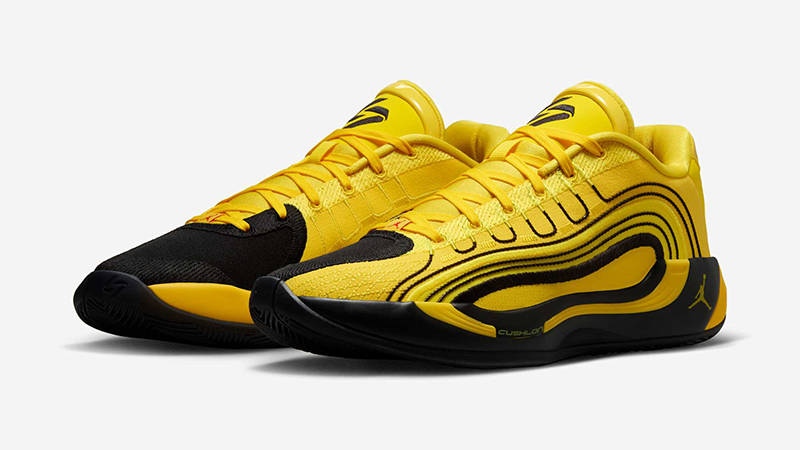 Jordan Luka 4 Quai 54 HJ5196-700 front