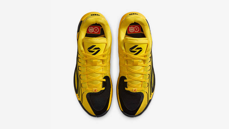 Jordan Luka 4 Quai 54 HJ5196-700 middle