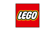 LEGO-logo