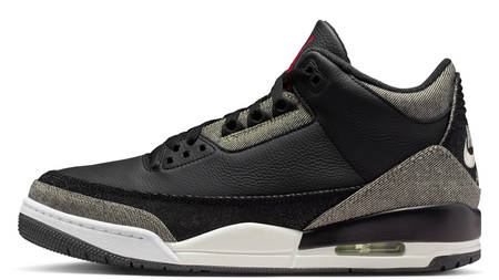 upcoming nike raffles