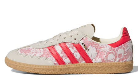 upcoming sneaker raffle