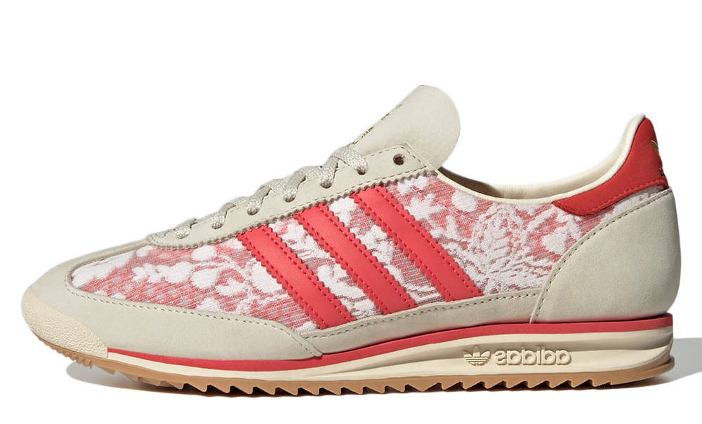 Liberty Adidas Superstar Supplier Color Zalando Liberty London X