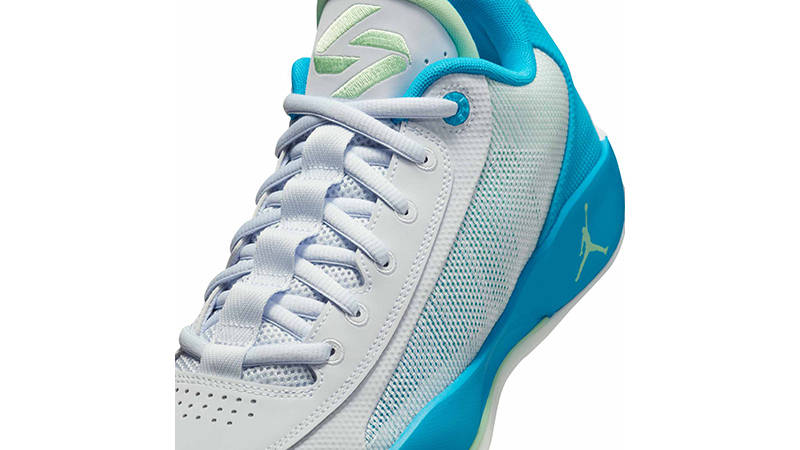 Jordan Luka .77 Navigator | HF0806-002 | The Sole Supplier
