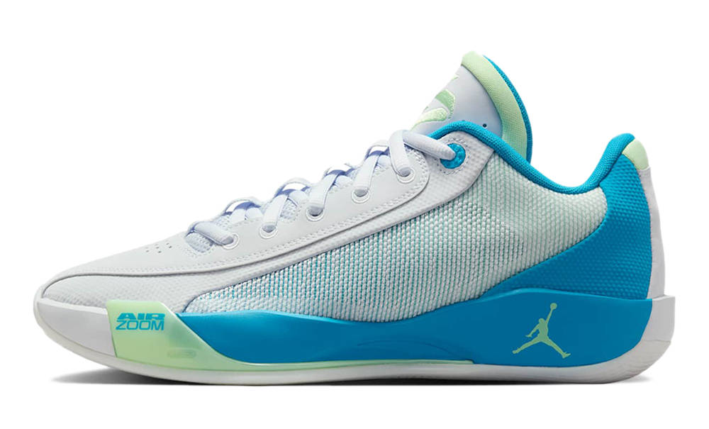 JORDAN LUKA .77 PF シューズ 10.5 Jordan Luka .77 Navigator | HF0806-002 | The Sole Supplier