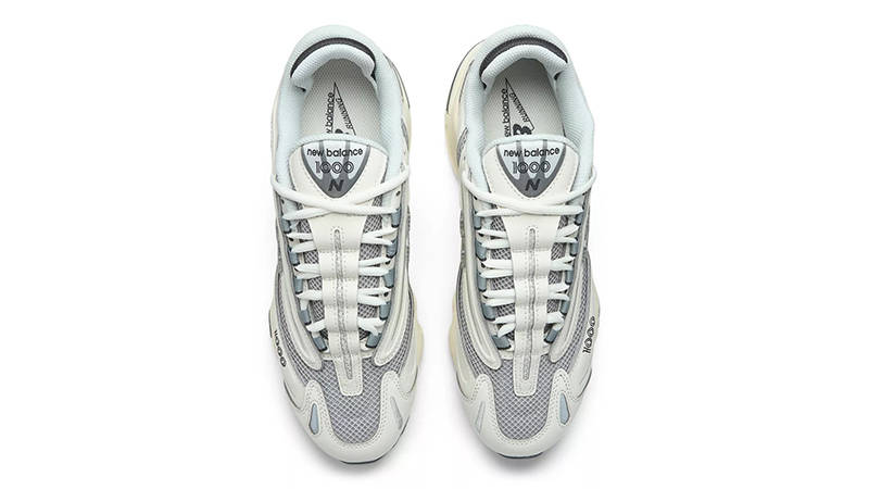 New Balance 1000 Sea Salt M1000MEW Top