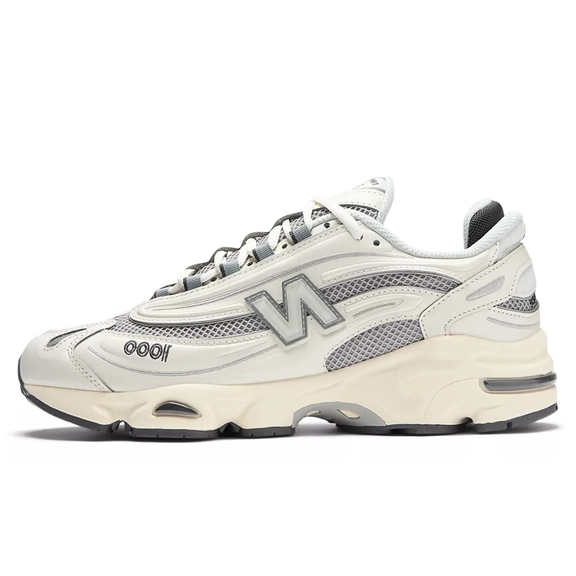 ★NEW BALANCE★1000 ANGORA MOONROCK★M1000WA★男女共用★ New Balance 1000 Angora Moonrock - Jun 2024 - M1000WA