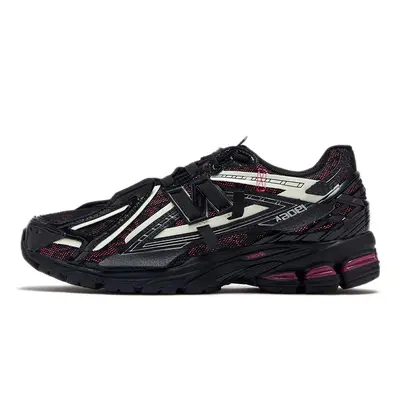 New Balance 1906A Black Pink