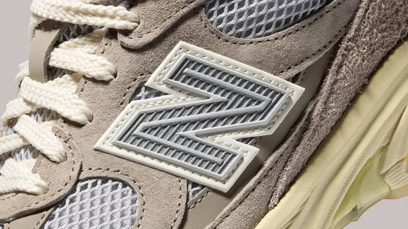 New Balance 2010 Grey Days Arid Stone Raincloud | U2010GD | The New Balance 2010 Grey Days Arid Stone Raincloud | U2010GD | The