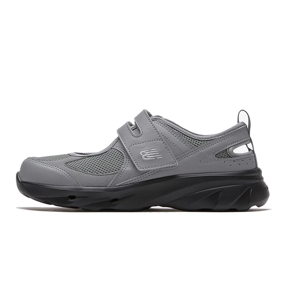 【New Balance】 正規品★ (W) Breeze SD2202 Triple Black W) New Balance Breeze SD2202 Black | eBay