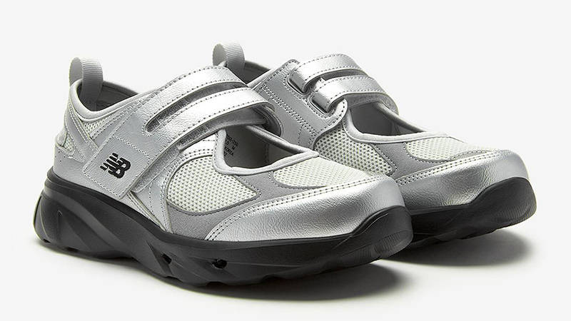 new-balance-breeze-sd2202-