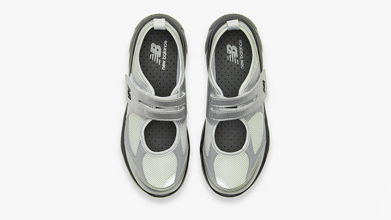new-balance-breeze-sd2202-