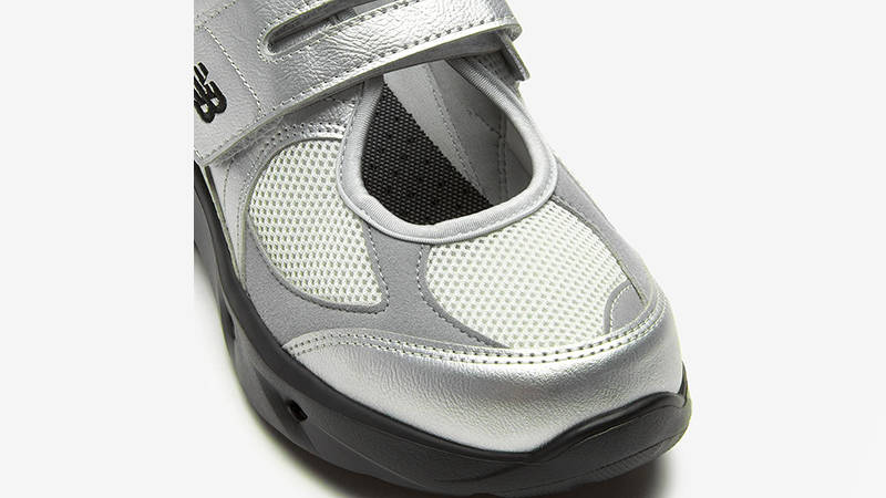 【New Balance】 (W) MARIE JEANNE Breeze SD2202 Gray s-l400.jpg