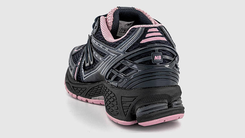 New Balance 1906R Eclipse pink 24.5 美品 New Balance 1906R Eclipse pink 24.5 美品 ジャック・ハーロウ x