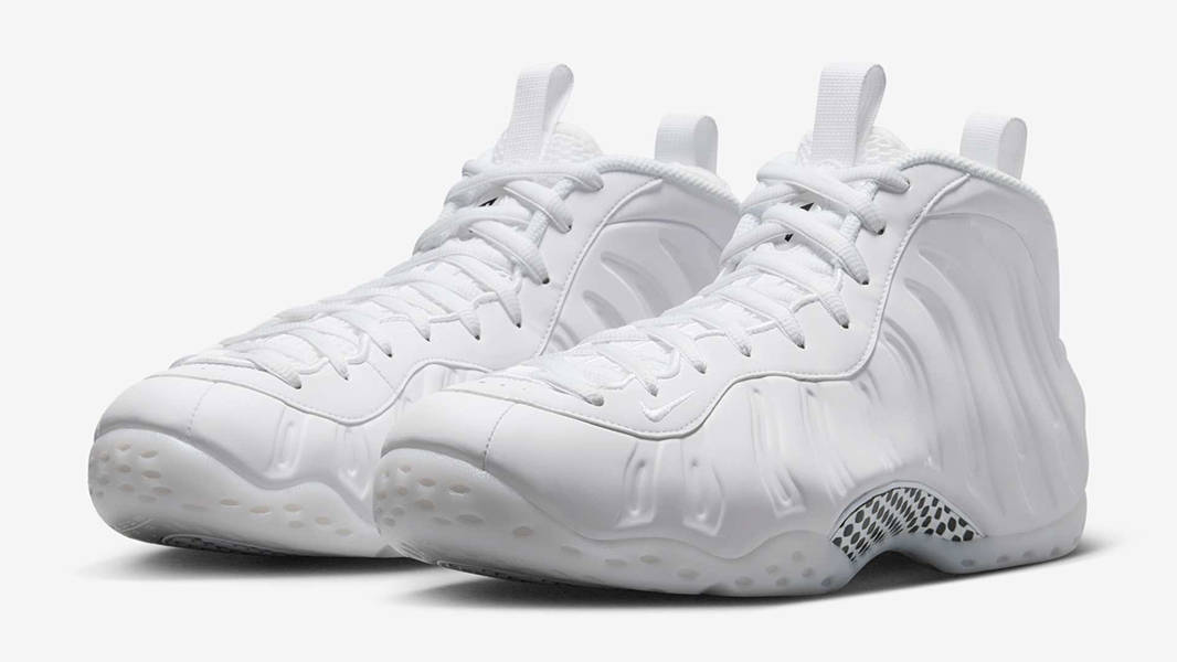 kyrie irving 6 spongebob