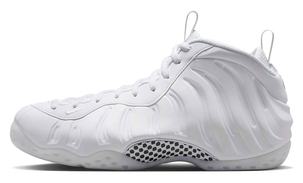 jordan max aura 2 amazon