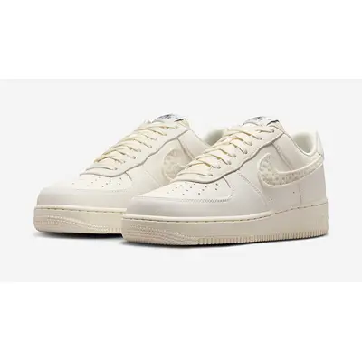 Nike Air Force 1 Low Aztec IH7351-010 front