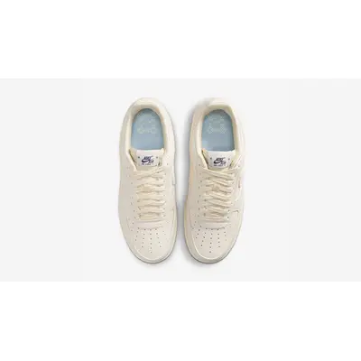 Nike Air Force 1 Low Aztec IH7351-010 middle