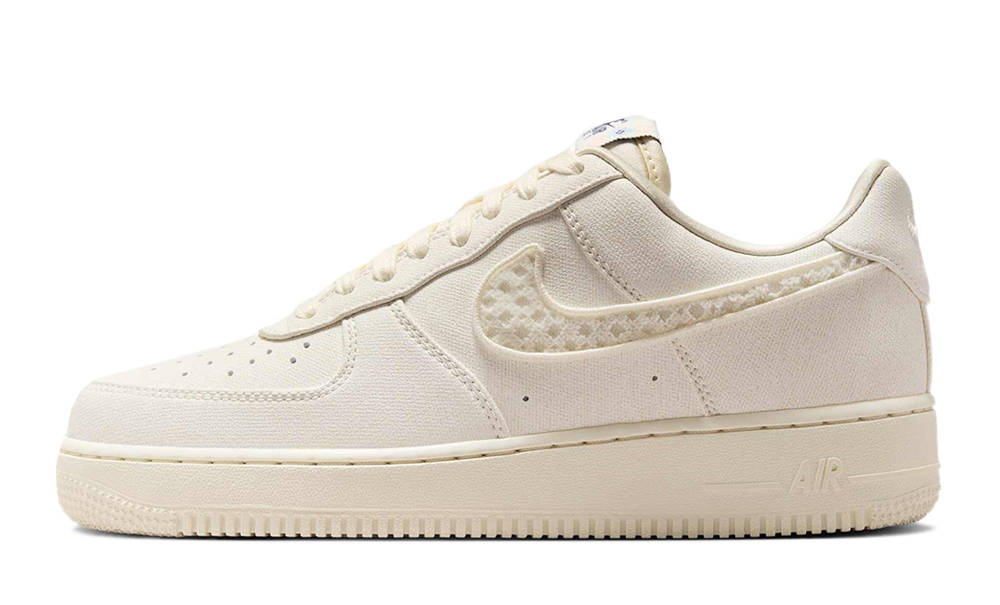 Nike Air Force 1 Low Aztec IH7351-010