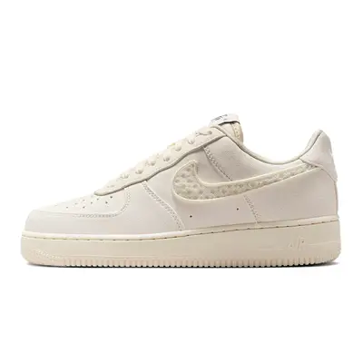 Nike Air Force 1 Low Aztec IH7351-010