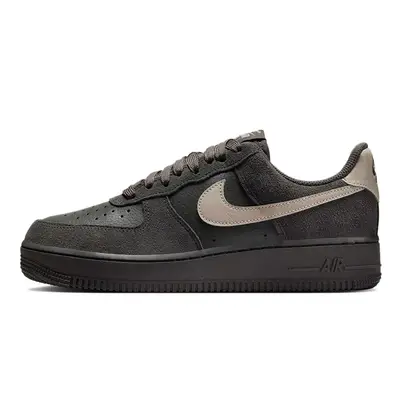 Nike Air Force 1 Low Medium Ash Malt II7650-200