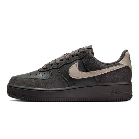 Nike Air Force 1 Low Medium Ash Malt II7650-200