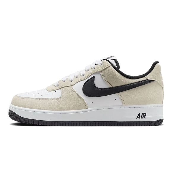 Nike Air Force 1 Low SK8 White Black