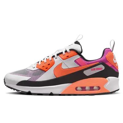 Nike Air Max 90 Drift Sunrise
