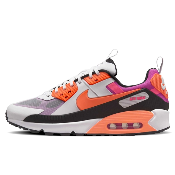 Nike Air Max 90 Drift Sunrise