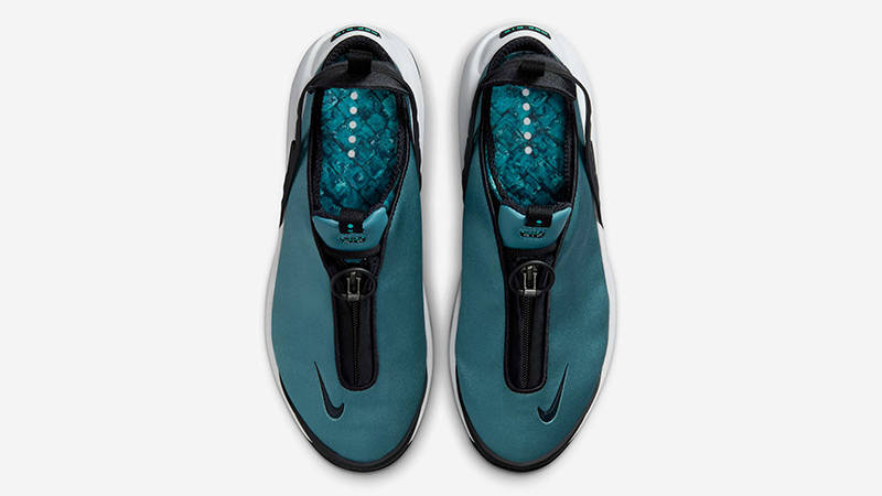 Nike Air Max Craze Smokey Blue HM5515-001 Top