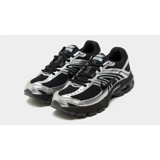 ★ Nike ★ W AIR MAX MOTO 2K HQ2056 101 日本未入荷 Nike Air Max Moto 2K Pink Spell (Women's) - HQ2056-101 - TW