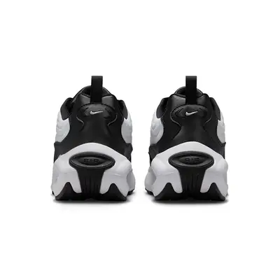 Nike Air Max Portal Black White HF3053-014 Back