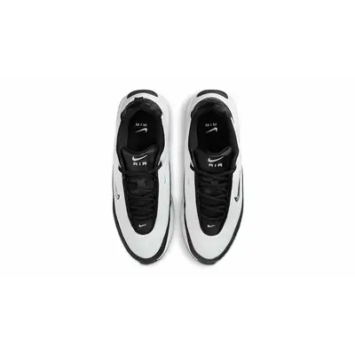 Nike Air Max Portal Black White HF3053-014 Top