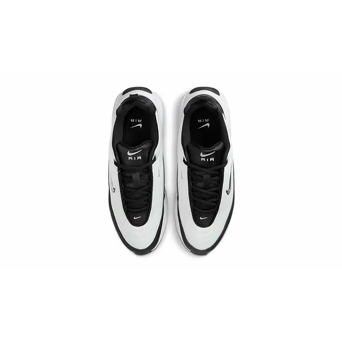 Nike Air Max Portal Black White HF3053-014 Top