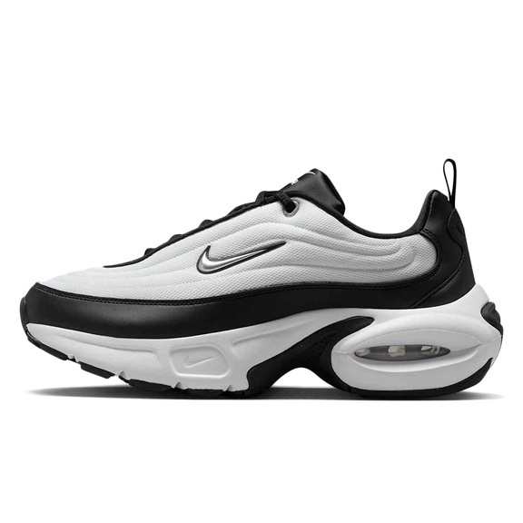 Nike Air Max Portal Black White HF3053-014