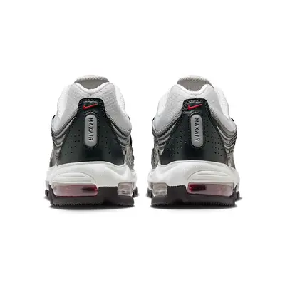 Nike Air Max TL 2.5 Varsity Red FZ4110-104 Back